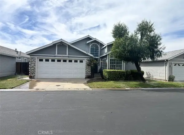 140 W Pioneer, Redlands, CA 92374