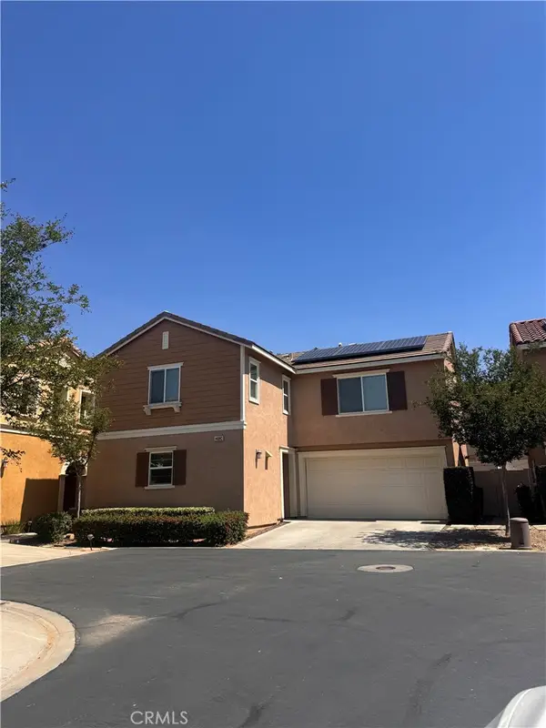 1430 Misty, Beaumont, CA 92223