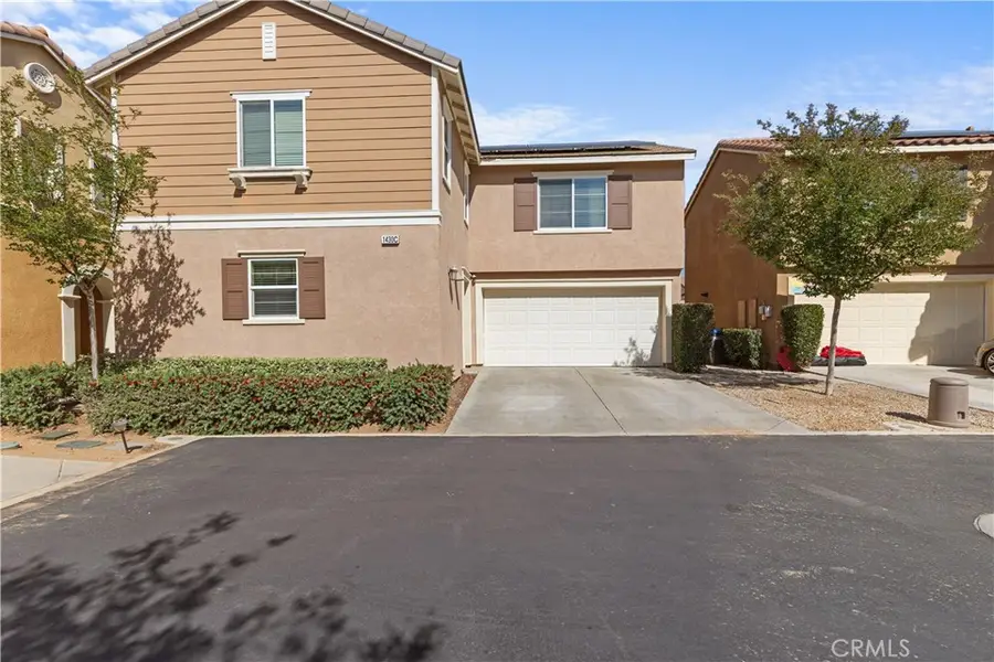 1430 Misty Lane #C, Beaumont, CA 92223 - #2