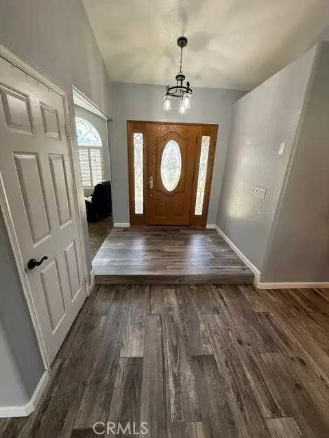 19534 Kiningham Drive, Bloomington, CA 92316 - #2