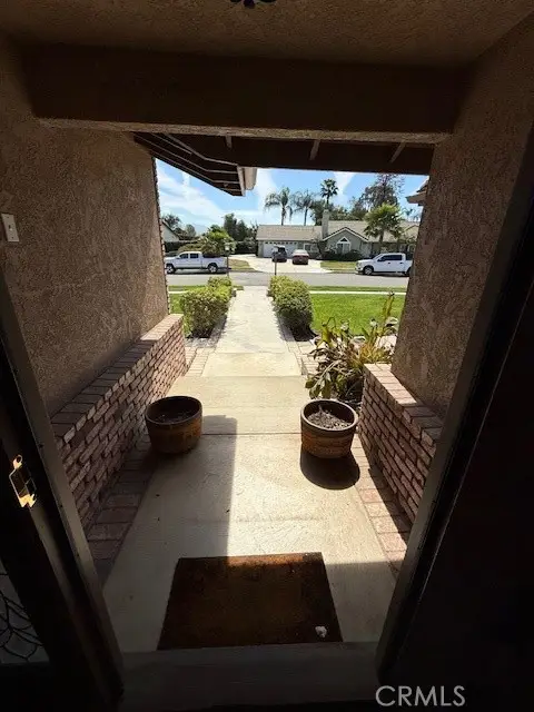 19534 Kiningham Drive, Bloomington, CA 92316 - #3