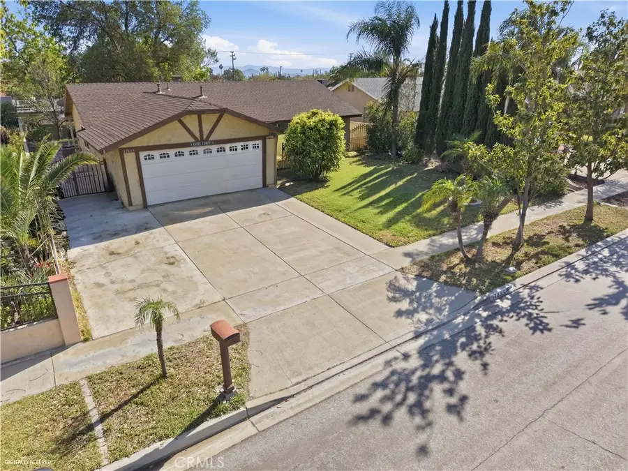 17465 Ramona, Fontana, CA 92336 - #2