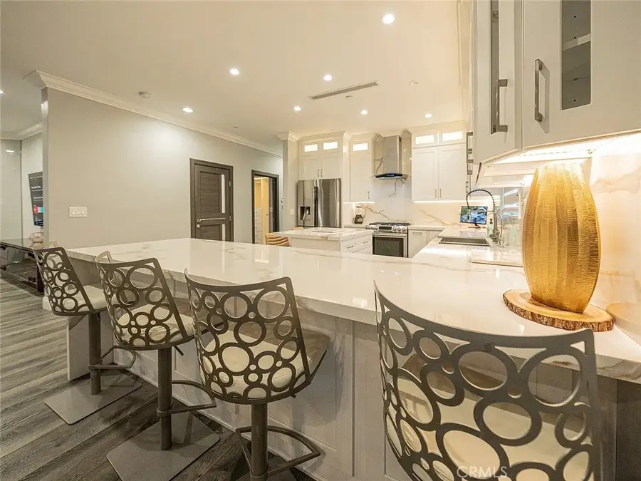 430 N Parish, Burbank, CA 91506 - #2