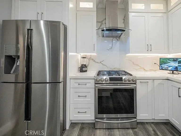 430 N Parish, Burbank, CA 91506 - #3