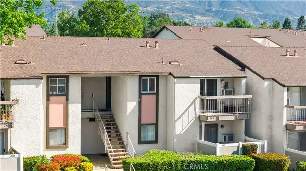 8990 19th #348, Rancho Cucamonga, CA 91701