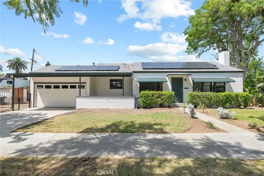 5615 Brockton, Riverside, CA 92506 - #2