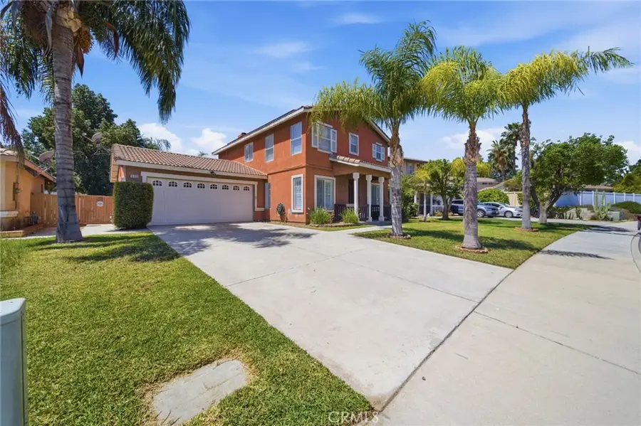 15335 Caballo, Moreno Valley, CA 92555 - #3