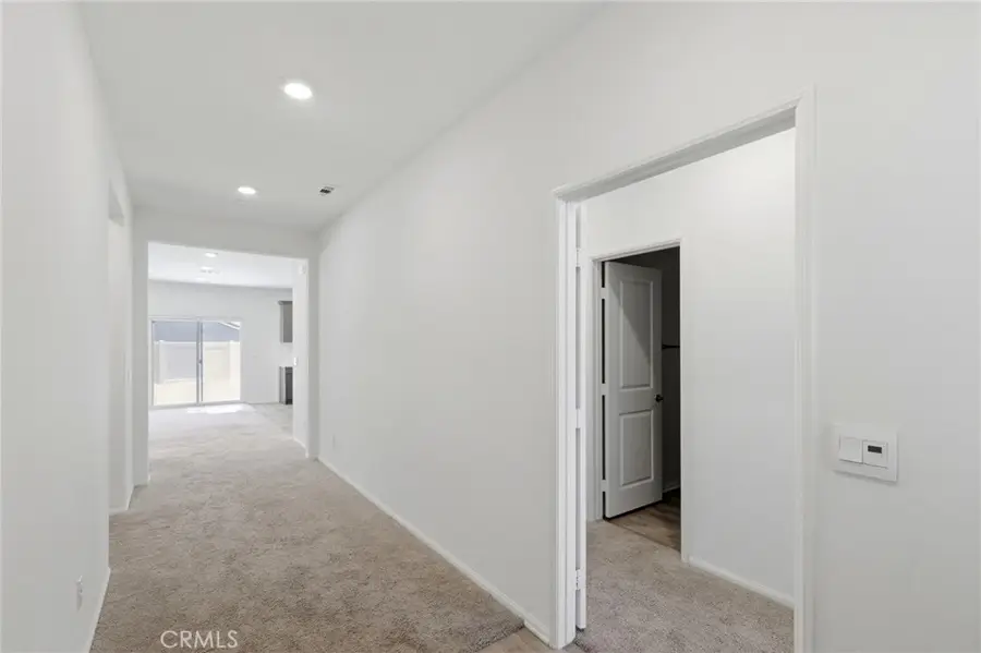 13936 Vantage, Moreno Valley, CA 92555 - #3