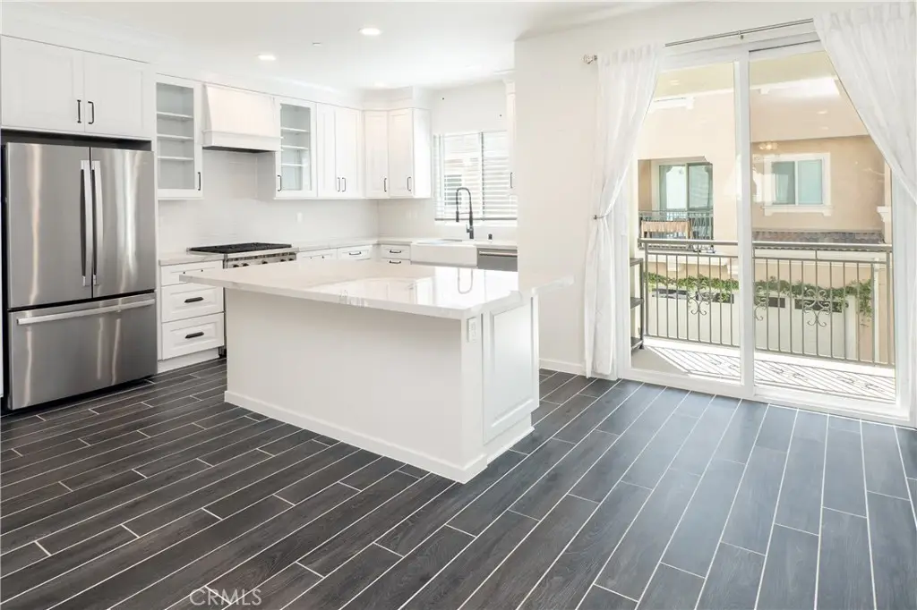 609 Shadowbrook, Lake Forest, CA 92610 - #1