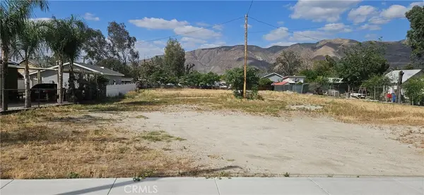 421 W Main, San Jacinto, CA 92583