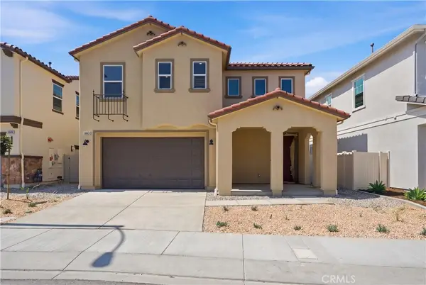 20804 Pio Pico Court, Newhall, CA 91321