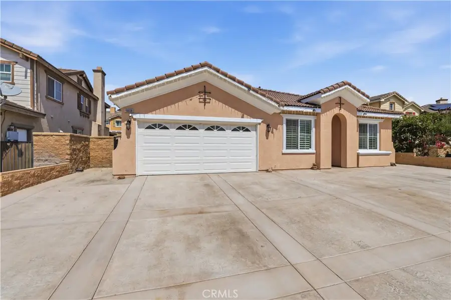 16658 San Jacinto, Fontana, CA 92336 - #2