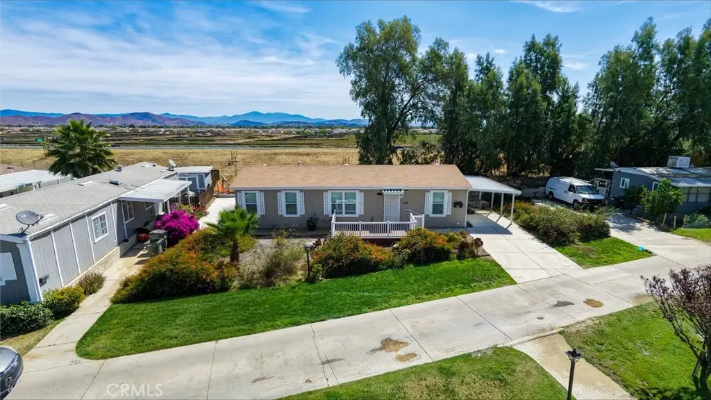 5800 Hamner Ave #360, Eastvale, CA 91752 - #1