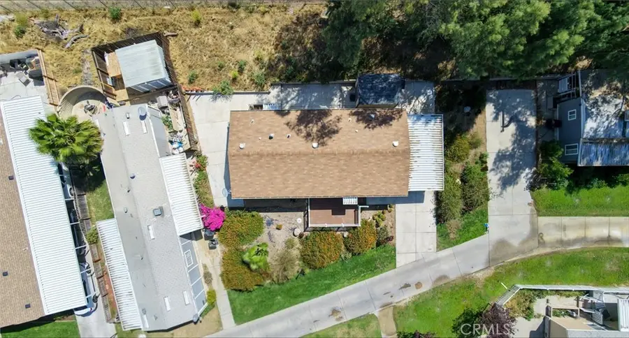 5800 Hamner Ave #360, Eastvale, CA 91752 - #2