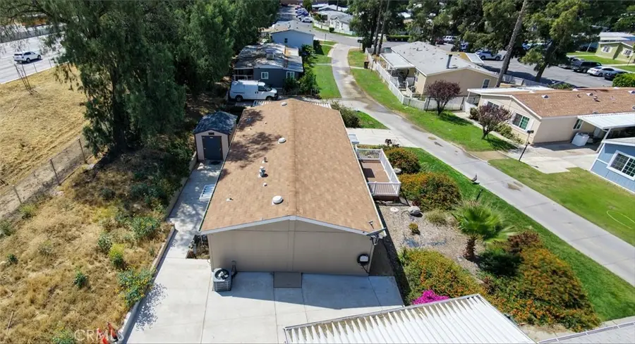 5800 Hamner Ave #360, Eastvale, CA 91752 - #3
