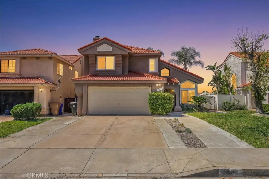 10696 Opal Ave, Redlands, CA 92374 - #1