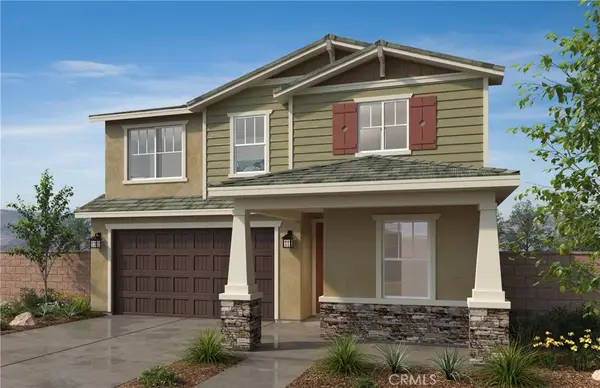 1115 Sardinia Drive, Lake Elsinore, CA 92530