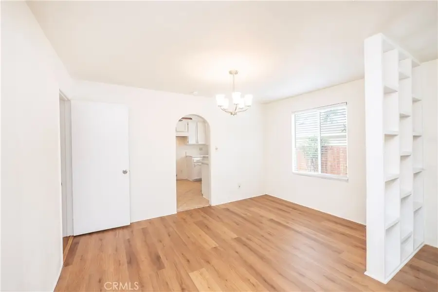 7579 Emerald Street, Riverside, CA 92504 - #3