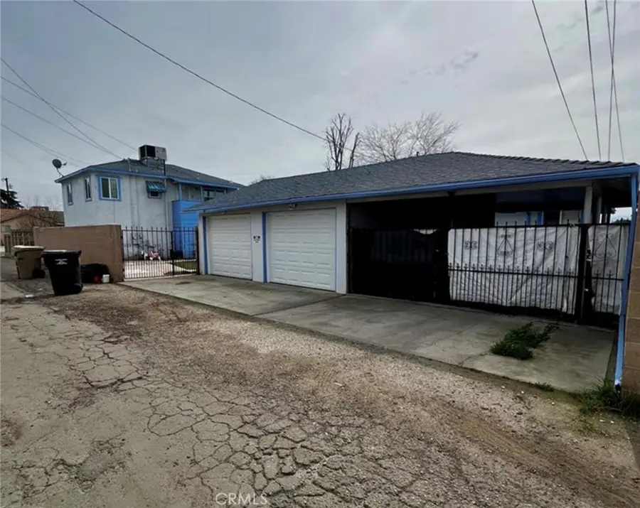 2117 Bedford Way, Bakersfield, CA 93308 - #3