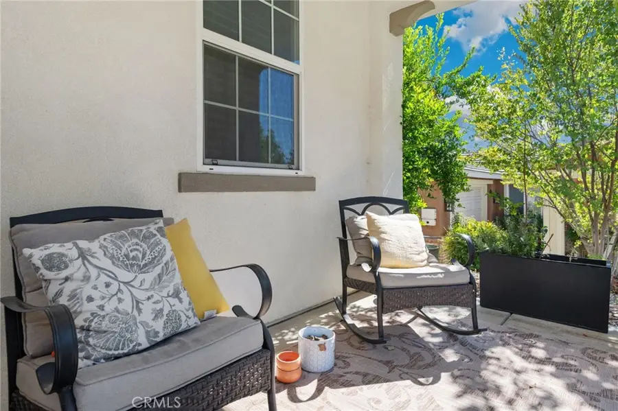 34300 Venturi Avenue, Beaumont, CA 92223 - #3