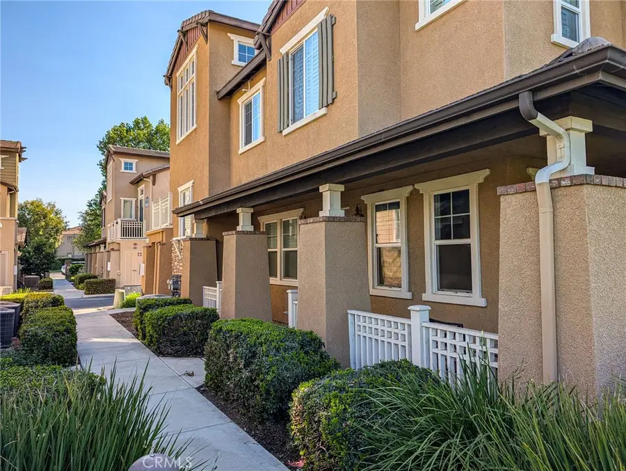 3924 Polk, Riverside, CA 92505 - #2