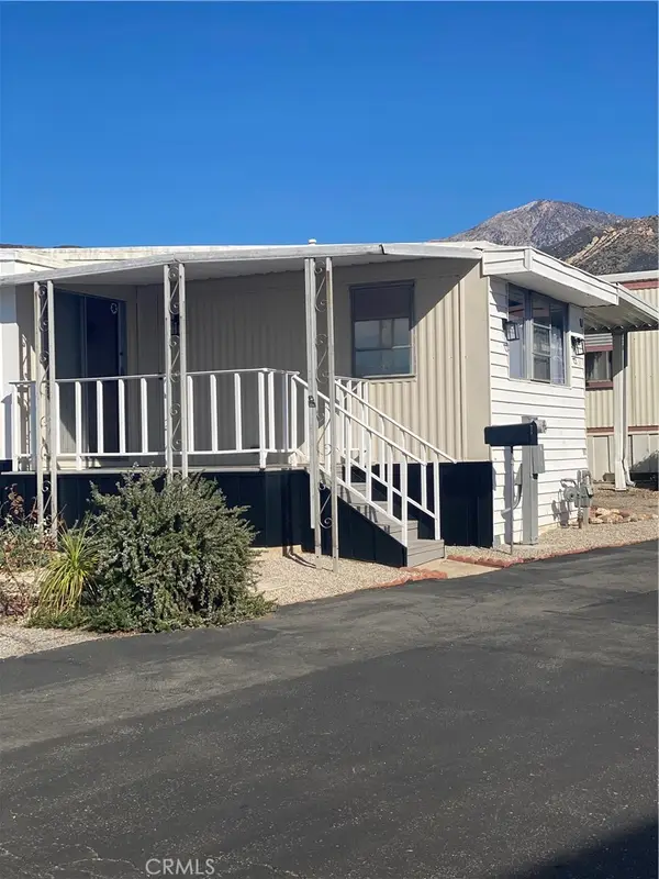 10675 Bryant Street #7, Yucaipa, CA 92399