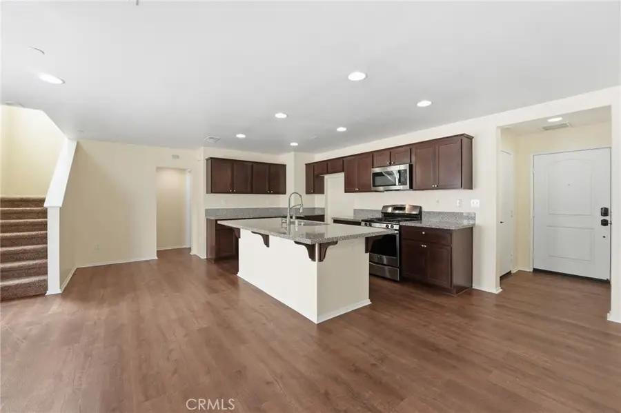 1422 Silverberry Lane, Beaumont, CA 92223 - #2