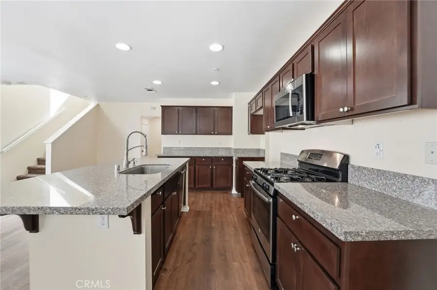 1422 Silverberry Lane, Beaumont, CA 92223 - #3