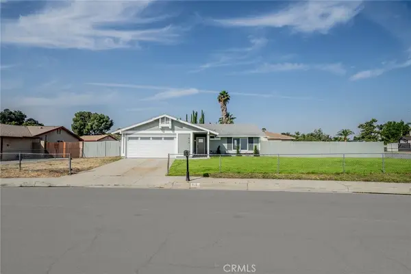 818 Terrace Road, San Bernardino, CA 92410