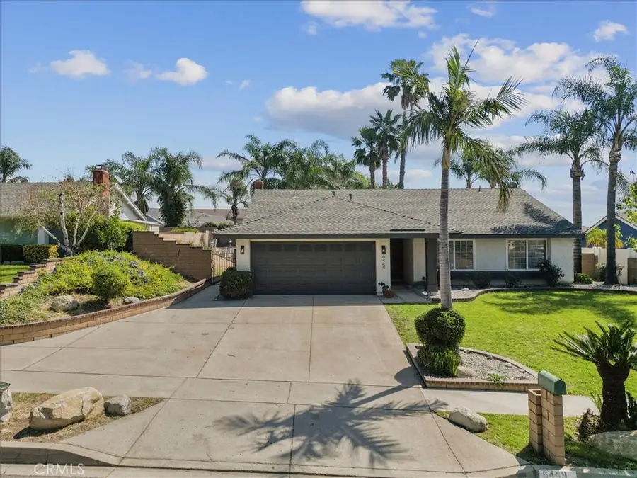 6449 Mayberry, Rancho Cucamonga, CA 91737 - #2