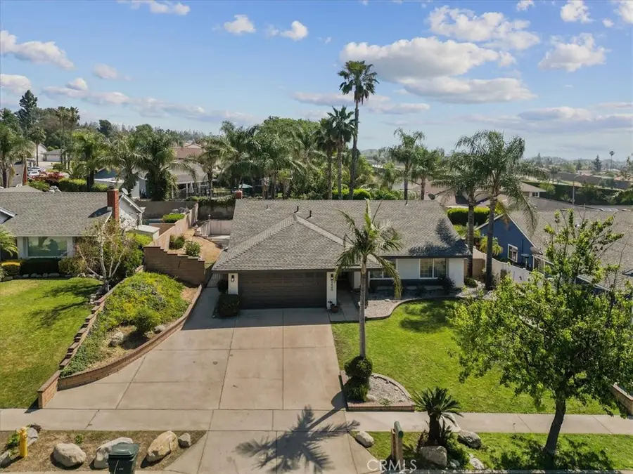 6449 Mayberry, Rancho Cucamonga, CA 91737 - #3