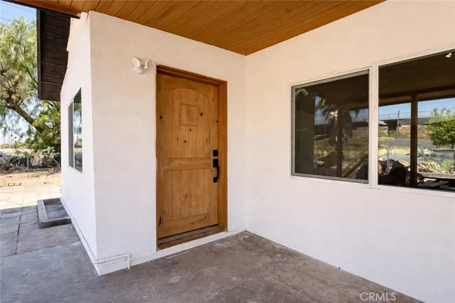 420 W K Street, Colton, CA 92324 - #3