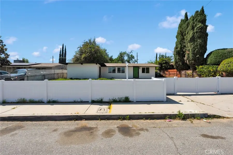 1765 Alston, Colton, CA 92324 - #3