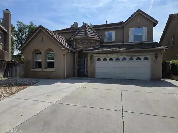 13490 Hawthorn, Moreno Valley, CA 92553