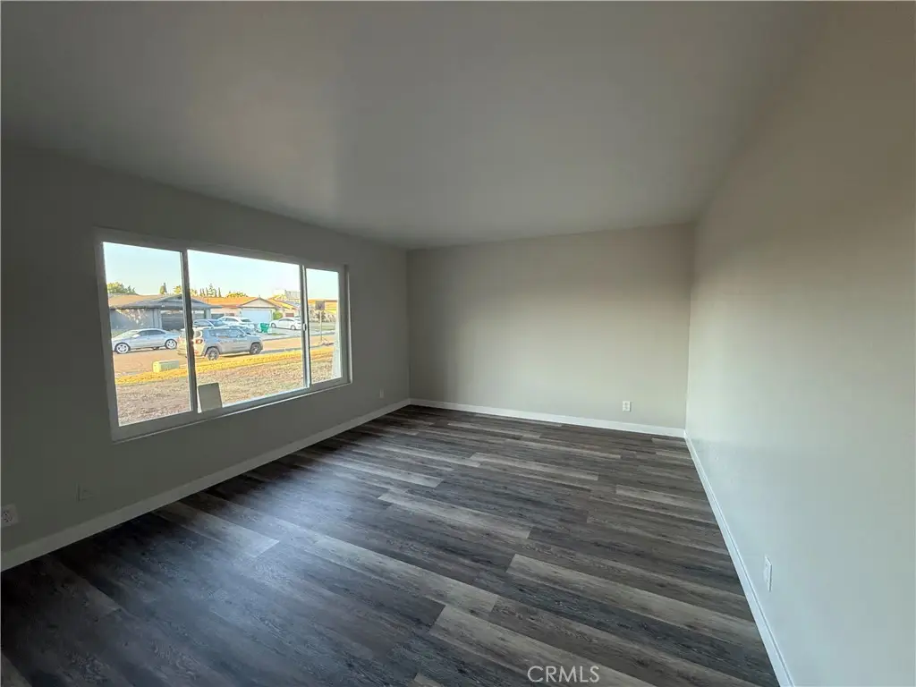 8113 Lakeport, San Diego, CA 92126 - #1