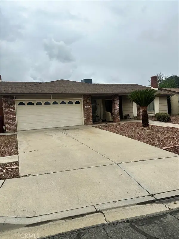 27992 Foxfire, Menifee, CA 92586