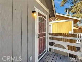 708 W Country Club Boulevard, Big Bear, CA 92314 - #3
