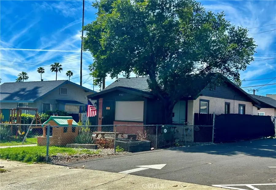 8582 Wheeler #1, Fontana, CA 92335 - #2