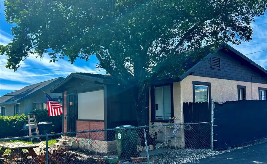 8582 Wheeler #1, Fontana, CA 92335 - #3