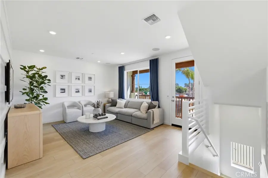 6640 Via Vista, Pico Rivera, CA 90660 - #3