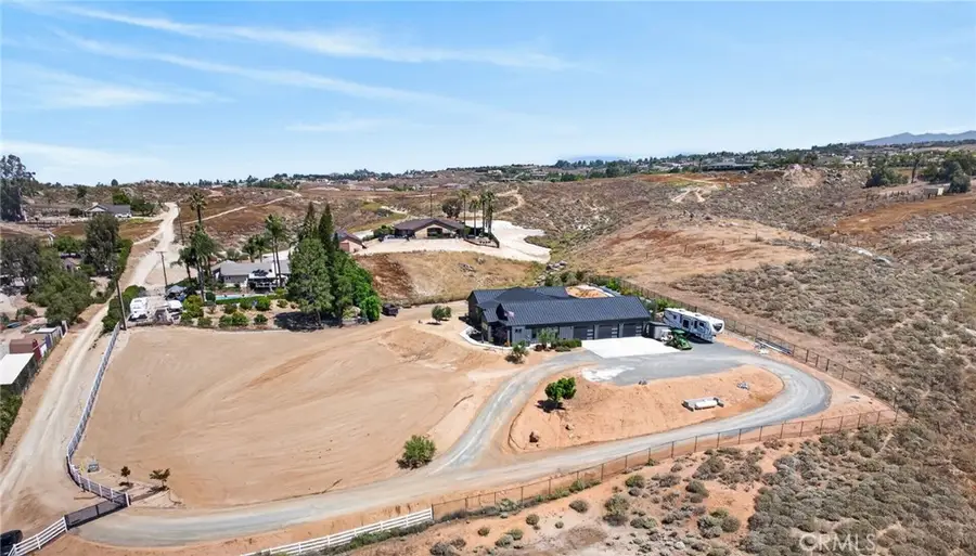 8064 Gopher Gulch, Riverside, CA 92506 - #3
