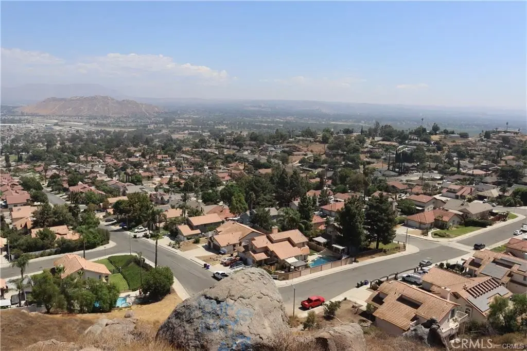 0 Avenida Michaelinda, Jurupa Valley, CA 92509 - #1