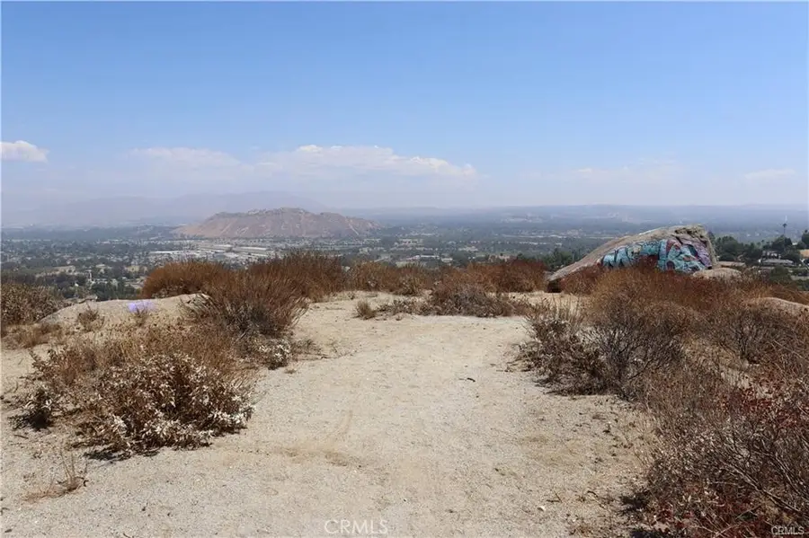0 Avenida Michaelinda, Jurupa Valley, CA 92509 - #3