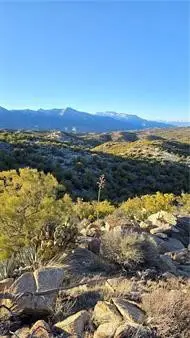 0 0, Mountain Center, CA 92561 - #2