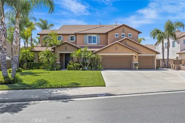 9509 Kings Court, Riverside, CA 92508