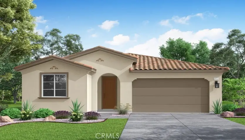 5305 Guava Lane, Banning, CA 92220 - #1
