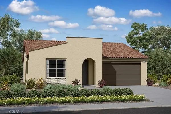 1571 Winding Sun Drive, Beaumont, CA 92223