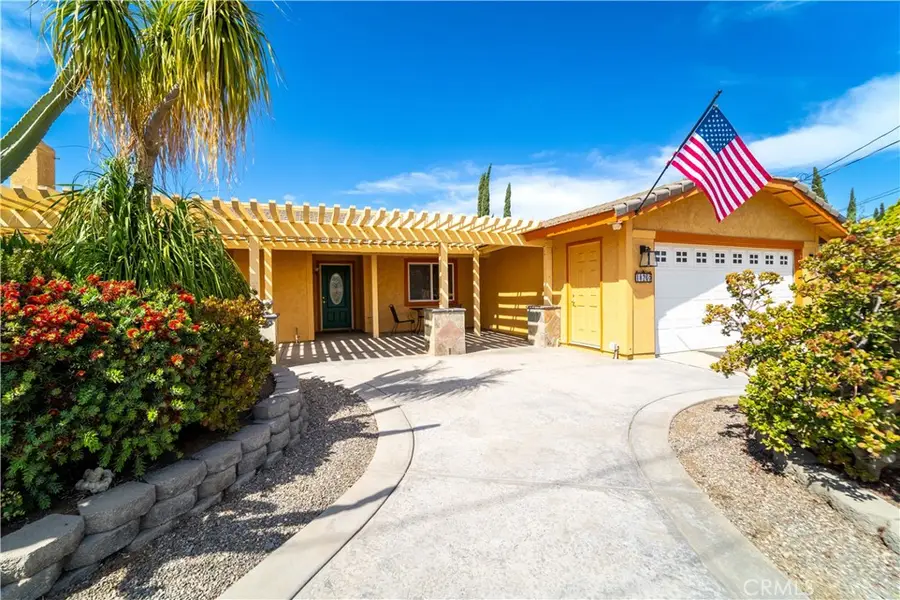 18760 Boulder, Riverside, CA 92508 - #2