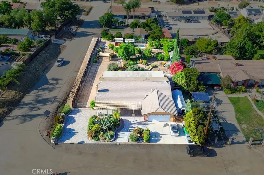 18760 Boulder, Riverside, CA 92508 - #3