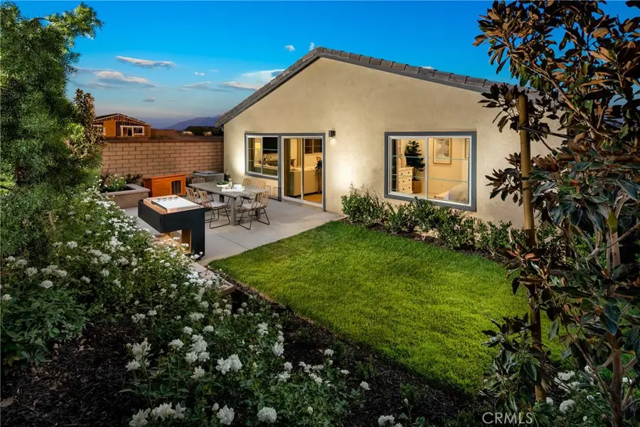 1590 Sunpark Drive, Beaumont, CA 92223 - #2